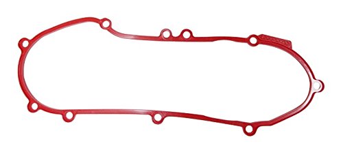 KN KOSO VOiX 4^ BWSR 2^ BWS125 NNJo[KXPbg NNP[XJo[KXPbg pbL