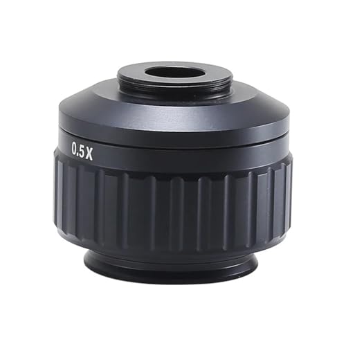 Lbg 0.5XC/CS YƗpJ CCD A_v^[ CTV tH[JX\ Ǒ 25mm C^[tF[X J YA_v^[