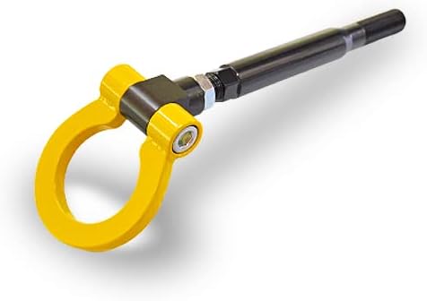 レア含】呪術廻戦 ブロマイド⑦ 大量まとめ売り39枚セット 五条多め