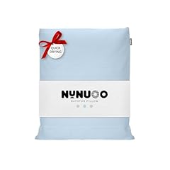 Blue(softer. Upgraded Fabric)