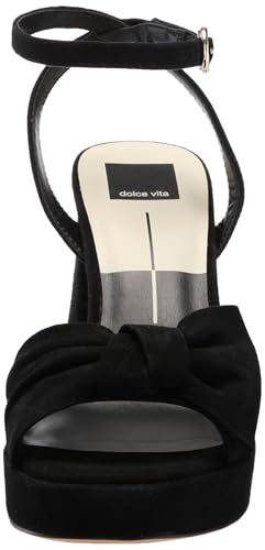 Dolce Vita Women's Pacie Sandal2