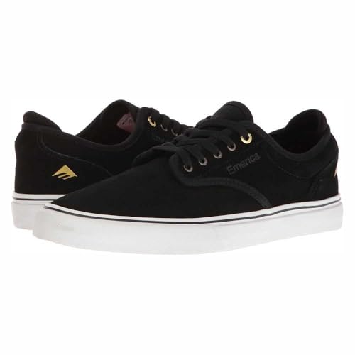 Emerica Men's Wino G6 Skate Shoe4