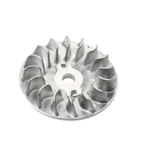 Variateur de vitesse CVT scooter 250 MP3 X7 X8 X9 250cc 300cc 840193