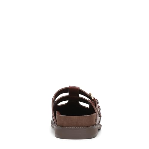 Circus NY by Sam Edelman Women's Claudia Mule3