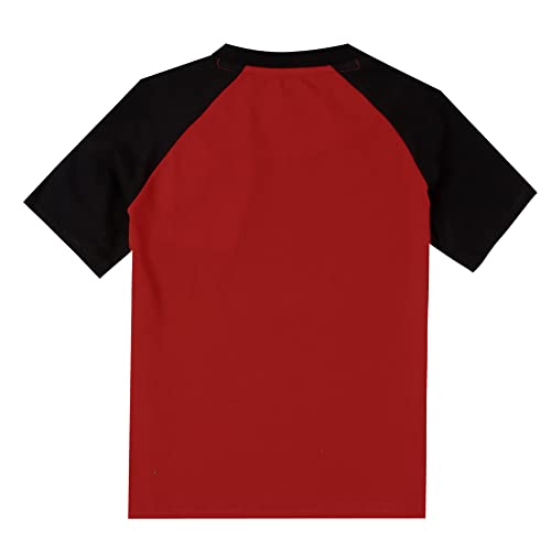 Image of Kidsville Boys STY-21-22-SPIDE