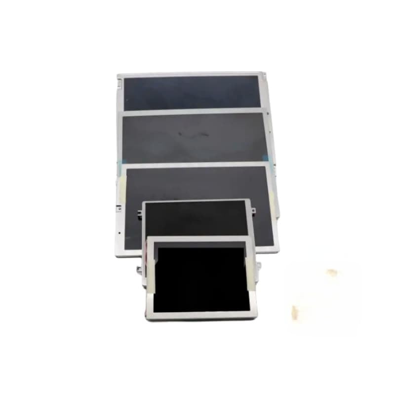 LRHBL6064A 5.7-inch LCD Display Module
