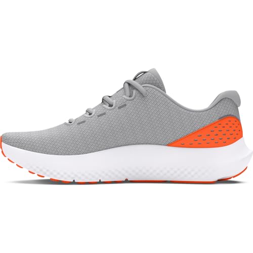 Image of Under Armour Men's Charged Surge 4 Sneaker