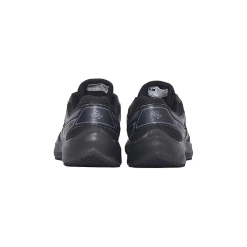 Image of Comfort - Running Shoe for Men