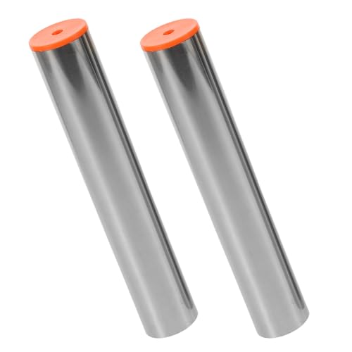 KICHOUSE 2 XeX| \[Z[WA[eBt@Ng \[Z[WpP[VO