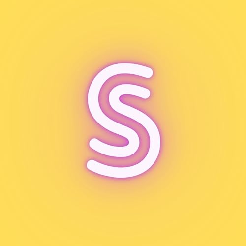 Page de couverture de Sensational