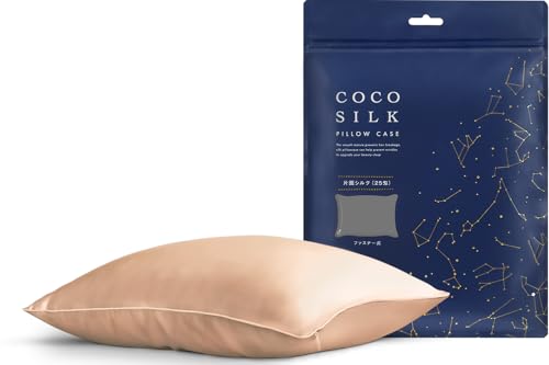 [COCOSILK] VN Jo[ 25 t@Xi[ Ж VN100 6AN OEKOF؍ς s[P[X ܂Jo[  RRVN (AvRbgx[W, t@Xi[/43×63cm)