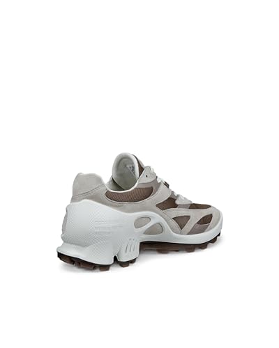 ECCO Men's Biom C-Trail Nova Sneaker3
