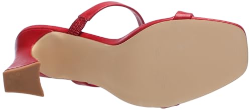 Image of DV by Dolce Vita Yorke