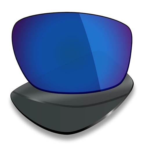 Image of Mryok Replacement Lenses for Oakley Urgency OO9158 - Options