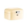 Broodtrommel Wesco Mini Grandy | Parels Breda