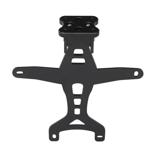 Support de navigation GPS pour Triumph Tiger 800 XC XRX 2018-2020