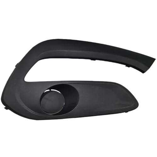 Front Fog Lamp Trim C00018016 C00018026 Compatible With SAIC Maxus G10 miniatura 1