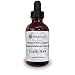C60 Olive Oil -120ml