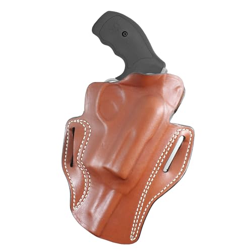 Desantis Speed Scabbard Belt Holster, fits 2 3/4'...