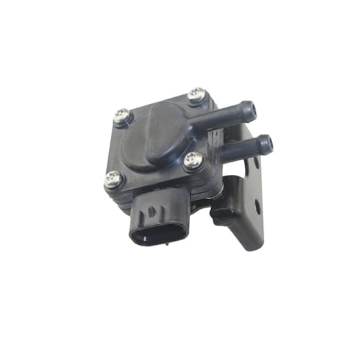 Capteur de pression différentielle 593985C91 pièce de rechange auto
