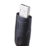 Zoom IMG-2 javoryxh adattatore programmazione usb per Zoom IMG-2 javoryxh adattatore programmazione usb per