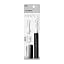 Eyebrow Trimmer