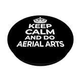Zoom IMG-1 aerialist hobby keep calm and
