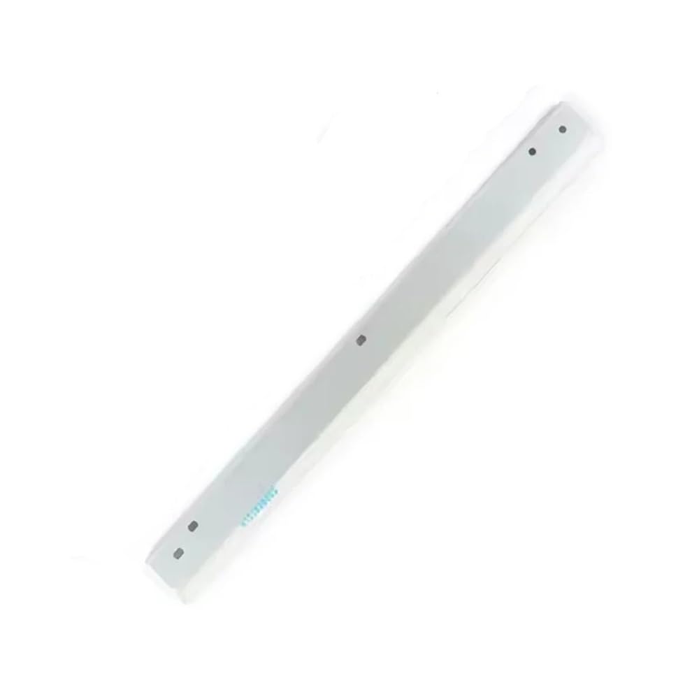 Cuchillas de limpieza de transferencia para Ricoh MPC 751 en oficinas 3