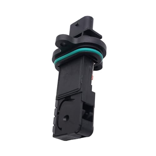 Capteur de débit d'air 61357834411 débitmètre de rechange pour moteur