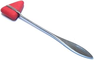Defender Medical Reflex Taylor Percussion Red Tendon Neuro Hammer