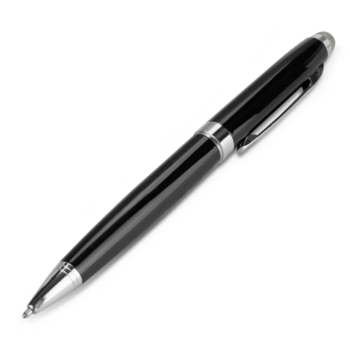 Lápiz capacitivo para notas de estudio en Mobiscribe Origin E-Ink de 6.8 pulgadas 2