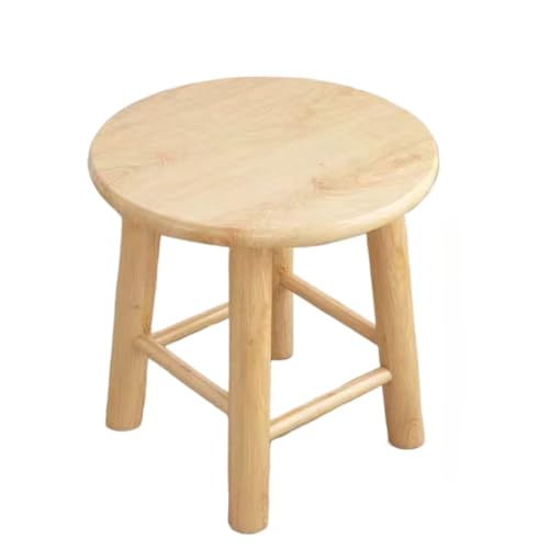 o[Xc[ ~`̖̖ؐC؍ 킢Xc[ Rcuihak ۑ̍| ƒpp|[^up K[fjO ԑ ؐ  ^т₷ ~jړI Cނ̃o[ rݑ (30*35CM,i`)