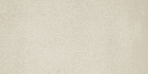 TCG1224004 Contemporary 12" x 24" French Clay Lumiere Matte Porcelain Tile (8 Pack), Ivory