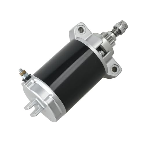 66M-81800 DO@X^[^[ DO@ 4Xg[N F15ESH 66M-81800-00 66M81800 66M-81800-0 {[gGWi iXyAp[cj