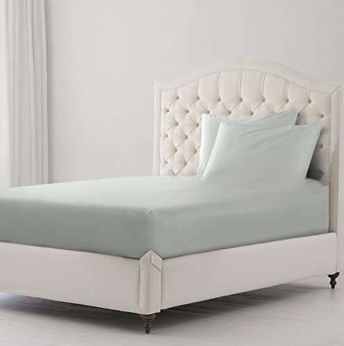 Clicktostyle letto lenzuolo con angoli in