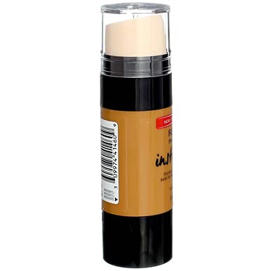 Revlon 7240851060 Photoready Insta-Filter Foundation, Caramel thumb #6