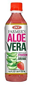 Okf Farmrs Aloe Drnk Sbry 16.9,Diaz Foods,459373