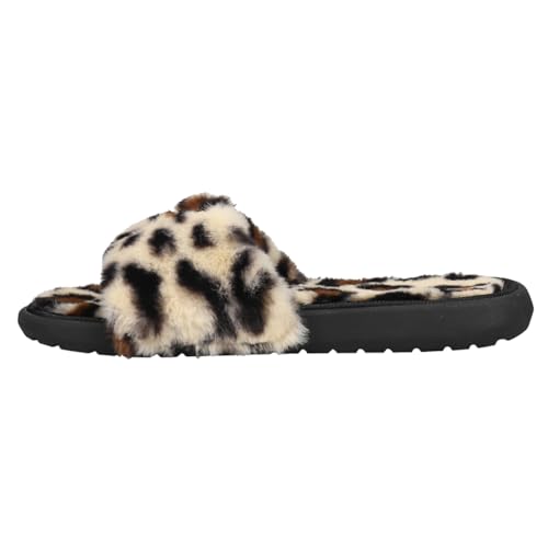 Image of PUMA Women's Cool Cat 2.0 Bx WNS Slide