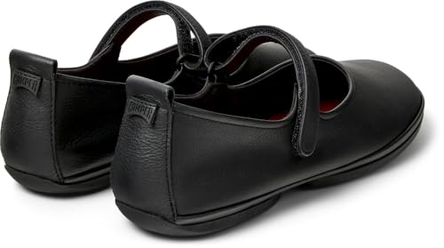 Image of Camper Women's Right Nina K201365 Shoes