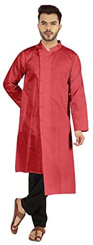 Pyjama indien Kurta Atasi pour vos soirées de détente et fêtes à la maison