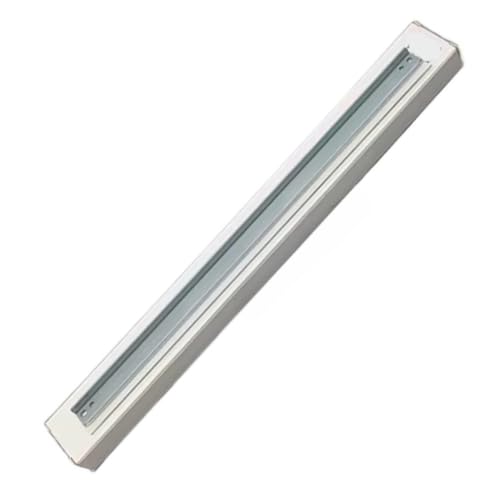 Lame de nettoyage tambour anti-traces pour Ricoh MP C2503 C2003 : impression nette sans bavure