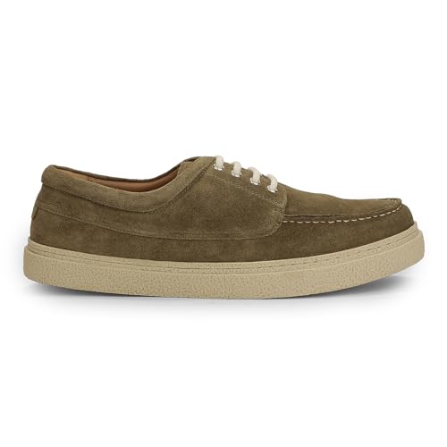Image of Rockport Mens Rafferty Sneaker Sneaker