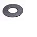 Washer 41170 for Crown PTH