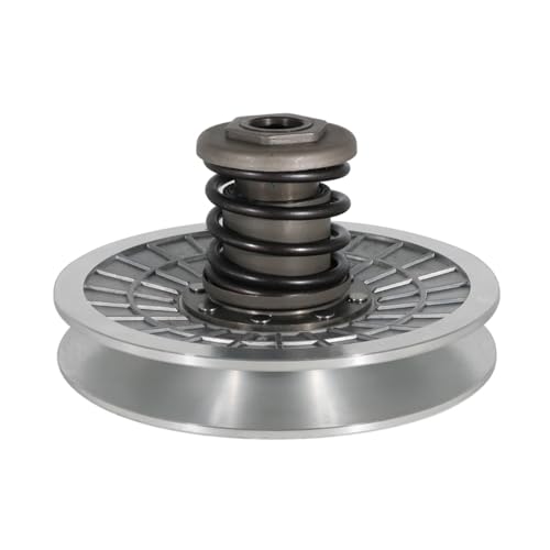 Tambor de embrague trasero STELS UTV 500 700 H EFI con código LU020212 3