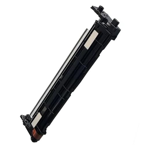 Lame de Nettoyage Courroie Transfert CE249A CC468-67927 LaserJet CP4025