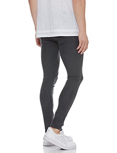 Image of Max Women's Skinny Jeans