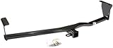 Reese Towpower 44639 Class III Custom-Fit Hitch with 2