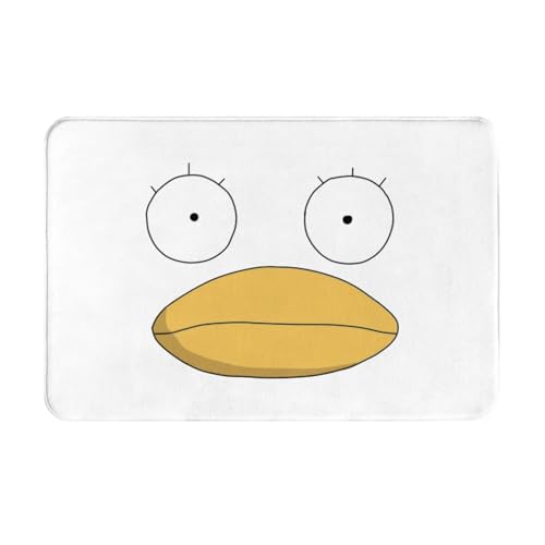 փ}bg ⍰ GUxX Aj }bg z  R hL oX}bg z ~ hJr  L oX[ Lb` lGpJ[ybg 킢 v[g 40×60cm qqwd143