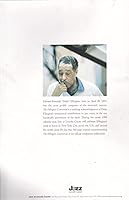 Jump for Joy :Ellington Centennial B000Q3VDNY Book Cover