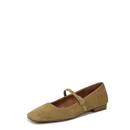 Franco Sarto womens Genova